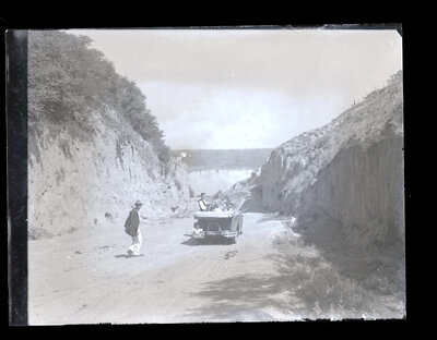Fotografie necatalogată, cota BU-FD-01073-9-01271-0006