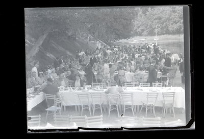 Fotografie necatalogată, cota BU-FD-01073-9-01271-0007