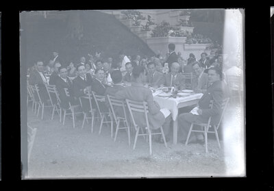Fotografie necatalogată, cota BU-FD-01073-9-01271-0008