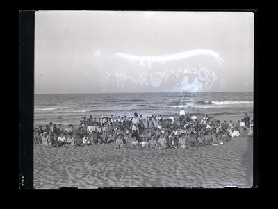 Fotografie necatalogată, cota BU-FD-01073-9-01271-0009