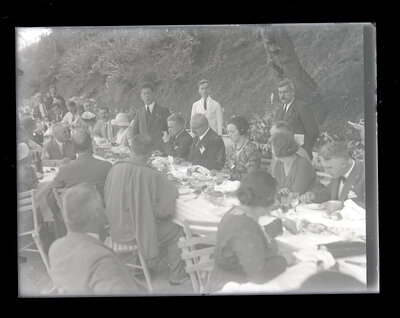 Fotografie necatalogată, cota BU-FD-01073-9-01271-0011