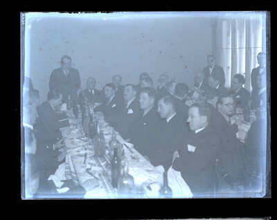 Fotografie necatalogată, cota BU-FD-01073-9-01272-0002