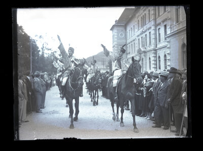 Fotografie necatalogată, cota BU-FD-01073-9-01272-0004