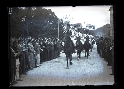Fotografie necatalogată, cota BU-FD-01073-9-01272-0005