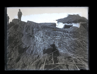 Fotografie necatalogată, cota BU-FD-01073-9-01272-0006