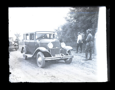 Fotografie necatalogată, cota BU-FD-01073-9-01272-0007