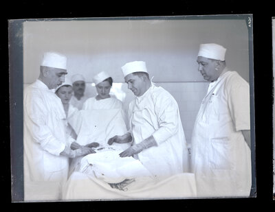 Fotografie necatalogată, cota BU-FD-01073-9-01272-0008