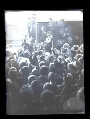 Fotografie necatalogată, cota BU-FD-01073-9-01272-0009