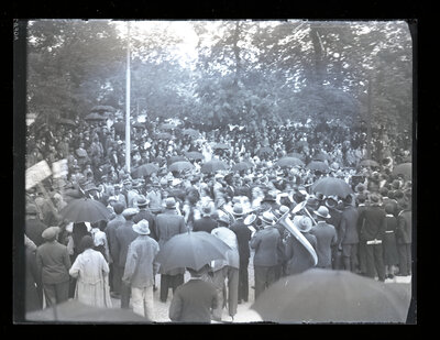 Fotografie necatalogată, cota BU-FD-01073-9-01272-0010