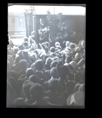 Fotografie necatalogată, cota BU-FD-01073-9-01272-0011