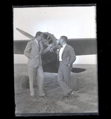 Fotografie necatalogată, cota BU-FD-01073-9-01272-0013