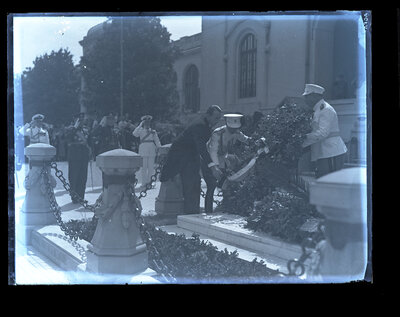 Fotografie necatalogată, cota BU-FD-01073-9-01273-0002