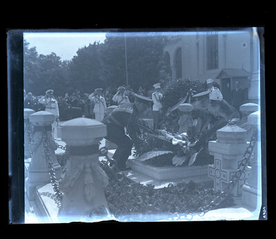 Fotografie necatalogată, cota BU-FD-01073-9-01273-0004