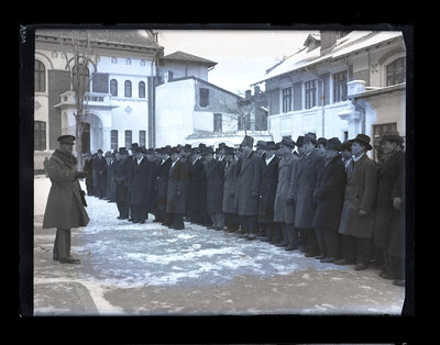 Fotografie necatalogată, cota BU-FD-01073-9-01273-0006