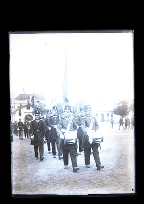Fotografie necatalogată, cota BU-FD-01073-9-01273-0007