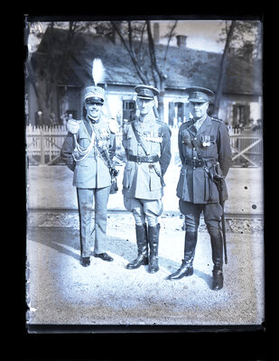 Fotografie necatalogată, cota BU-FD-01073-9-01273-0008