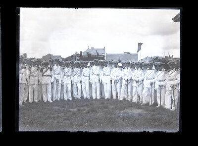Fotografie necatalogată, cota BU-FD-01073-9-01273-0009