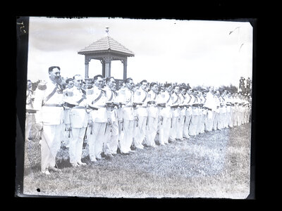Fotografie necatalogată, cota BU-FD-01073-9-01273-0010