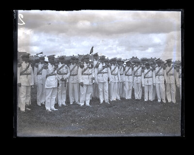 Fotografie necatalogată, cota BU-FD-01073-9-01273-0011