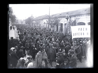 Fotografie necatalogată, cota BU-FD-01073-9-01274-0002