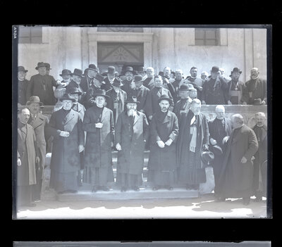 Fotografie necatalogată, cota BU-FD-01073-9-01274-0003