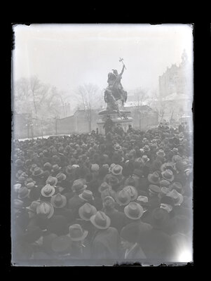 Fotografie necatalogată, cota BU-FD-01073-9-01274-0004