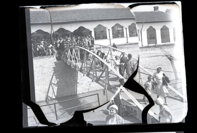 Fotografie necatalogată, cota BU-FD-01073-9-01274-0005