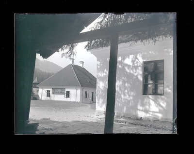 Fotografie necatalogată, cota BU-FD-01073-9-01274-0011