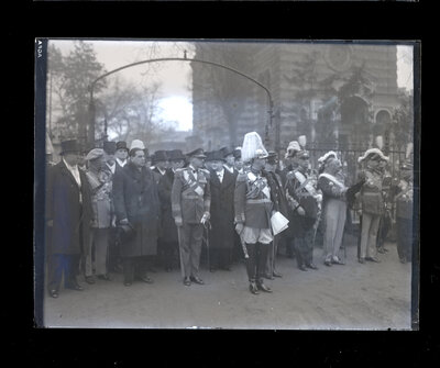 Fotografie necatalogată, cota BU-FD-01073-9-01275-0001