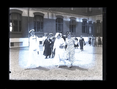 Fotografie necatalogată, cota BU-FD-01073-9-01275-0002