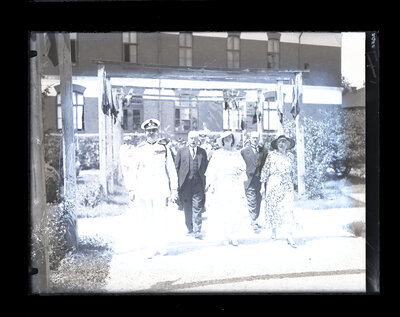 Fotografie necatalogată, cota BU-FD-01073-9-01275-0003