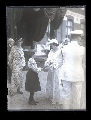 Fotografie necatalogată, cota BU-FD-01073-9-01275-0004