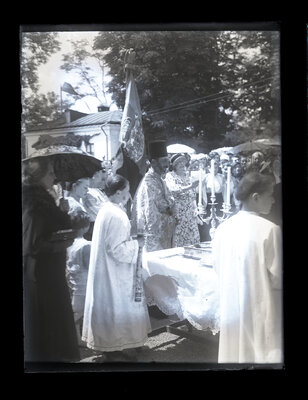 Fotografie necatalogată, cota BU-FD-01073-9-01275-0005