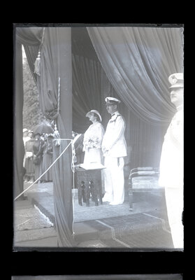 Fotografie necatalogată, cota BU-FD-01073-9-01275-0006