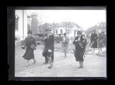 Fotografie necatalogată, cota BU-FD-01073-9-01275-0007