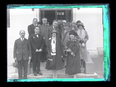 Fotografie necatalogată, cota BU-FD-01073-9-01275-0008