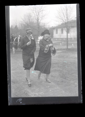 Fotografie necatalogată, cota BU-FD-01073-9-01275-0009