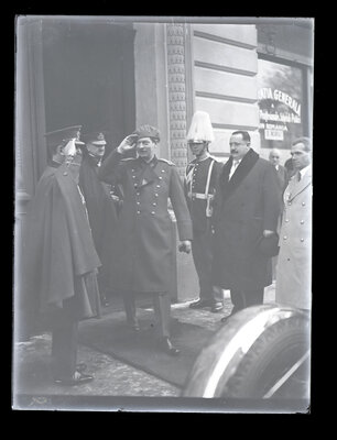 Fotografie necatalogată, cota BU-FD-01073-9-01275-0012