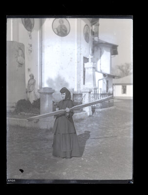 Fotografie necatalogată, cota BU-FD-01073-9-01275-0013