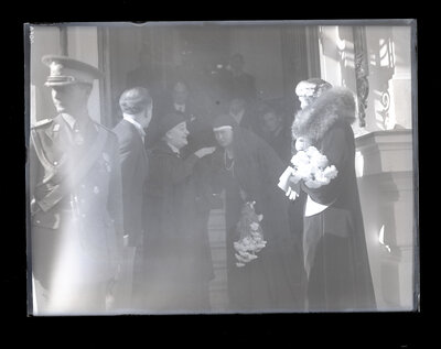 Fotografie necatalogată, cota BU-FD-01073-9-01275-0014