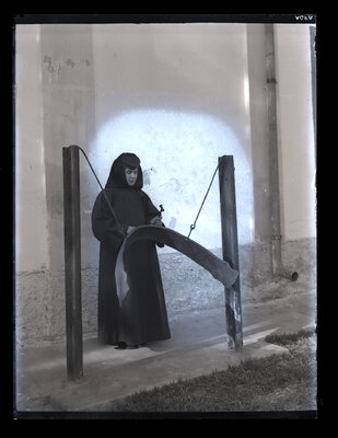 Fotografie necatalogată, cota BU-FD-01073-9-01275-0015