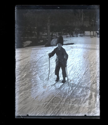 Fotografie necatalogată, cota BU-FD-01073-9-01275-0016
