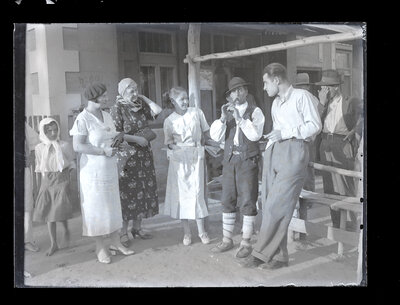Fotografie necatalogată, cota BU-FD-01073-9-01276-0002