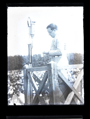 Fotografie necatalogată, cota BU-FD-01073-9-01276-0004