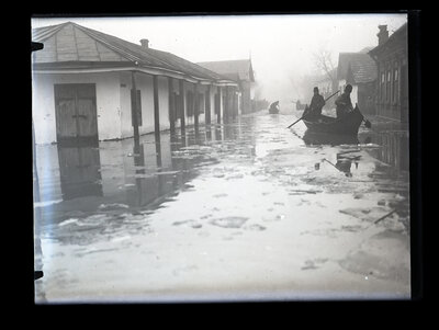 Fotografie necatalogată, cota BU-FD-01073-9-01276-0005