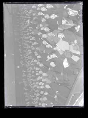 Fotografie necatalogată, cota BU-FD-01073-9-01276-0008
