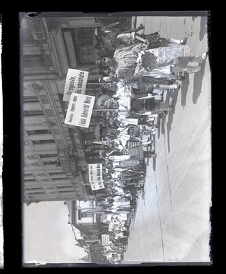 Fotografie necatalogată, cota BU-FD-01073-9-01276-0009