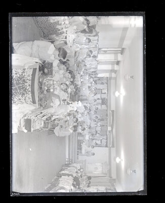 Fotografie necatalogată, cota BU-FD-01073-9-01276-0012