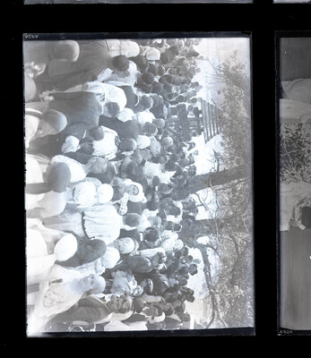 Fotografie necatalogată, cota BU-FD-01073-9-01276-0013