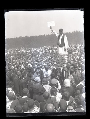 Fotografie necatalogată, cota BU-FD-01073-9-01277-0006
